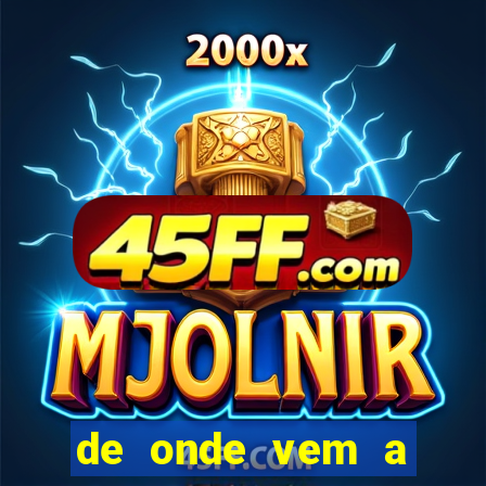 de onde vem a fortuna de silvia braz